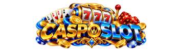 CASPOSLOT